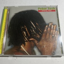 Mystic Man [Bonus Tracks] by