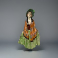 Royal Doulton Rhoda HN1573 -