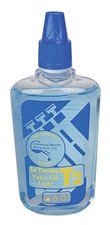 La Tromba T2 Light Olio sottile per valvole per pistoni della tromba 65 ml 76056