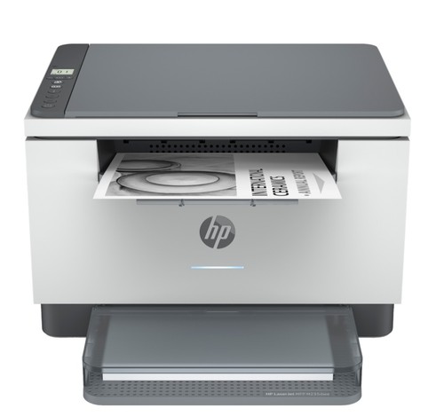Laserjet mfp m234dwe - hp,