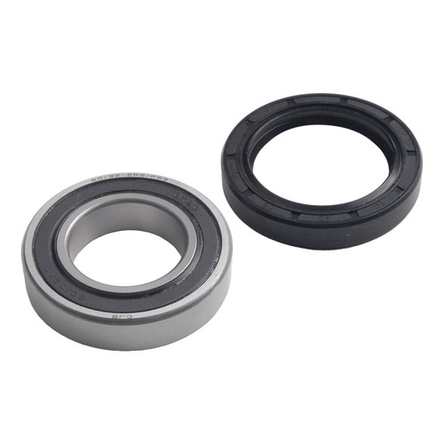 Set completo cuscinetti - , e