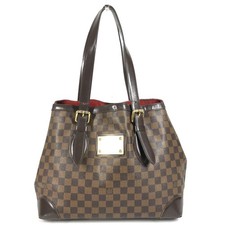 Borsa a tracolla Louis Vuitton