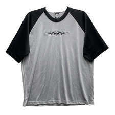 Vintage Old Stock Ranchero