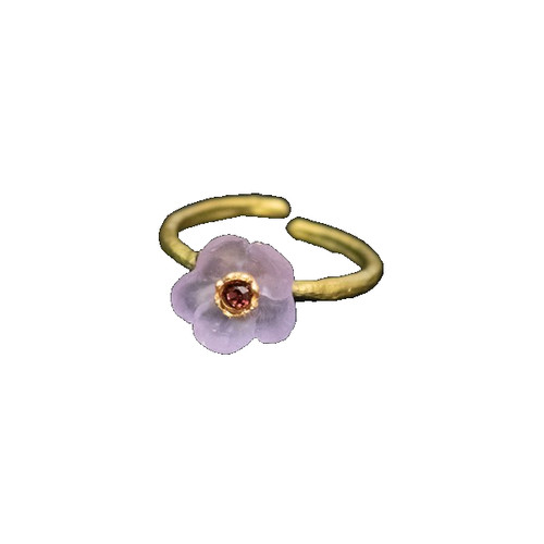 Michael michaud bouquet - michaud,