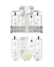 Cofanetto Regalo Donna