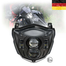 Per Yamaha XT660X 04-06 XT660R