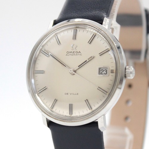 Orologio uomo vintage anni - uomo,