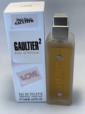 Jean Paul Gaultier Gaultier 2