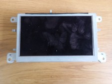 ⭐⭐⭐ Monitor Sistema di