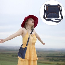 Borse A Tracolla Borsa