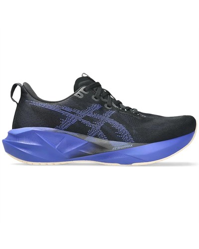 Asics novablast 5 scarpe - -,