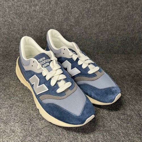 New balance 997r scarpe - new,