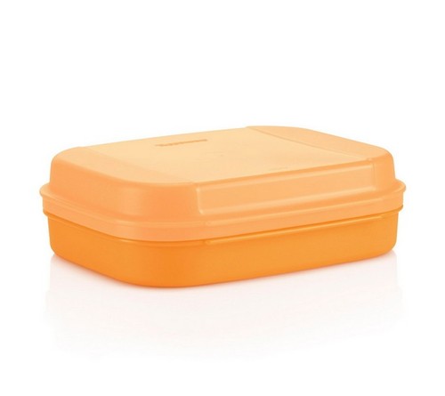 Tupperware piccolo gattino®