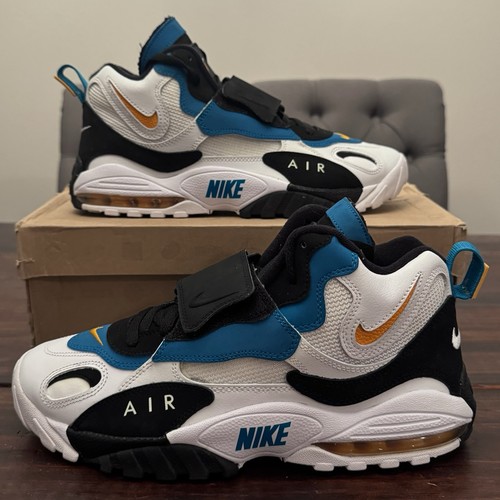 Scarpe nike air max speed - air,