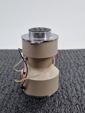 Agilent G2581-89524 Rilevatore