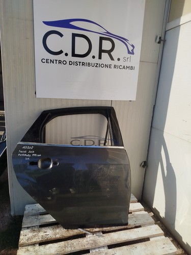 2172763 sportello posteriore - 2172763,