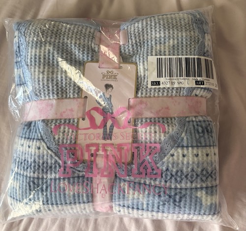 Victoria secret rosa x - victoria’s,