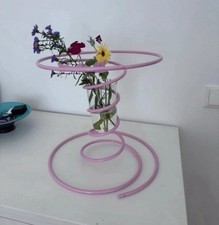 Vaso Gustaf Westman X Ikea