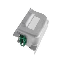 Per Jeep Per Grand Per