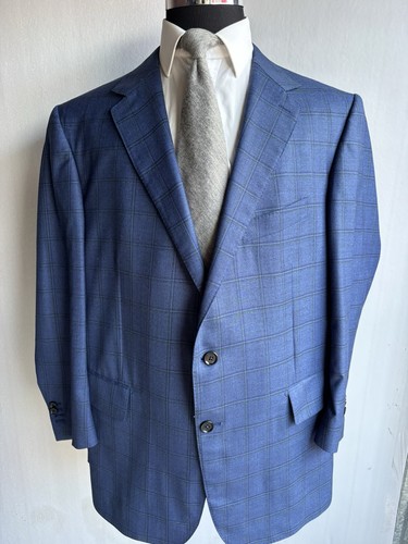 Giacca cappotto - giacca,