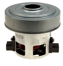 Hoover 48018888 Motore originale per aspirapolvere a traino TELIOS PLUS