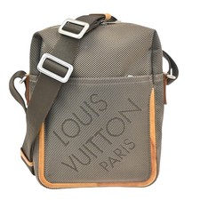 Borsa a tracolla Louis Vuitton