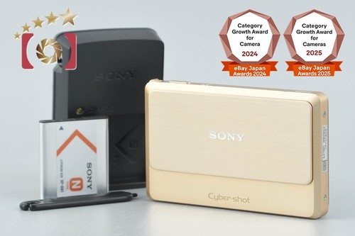 Fotocamera digitale sony - digitale,
