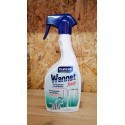 Nuncas anticalcare doccia - anticalcare,