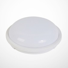  Lighting Fixture Luci