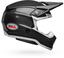 Casco Off-Road Bell Moto-10