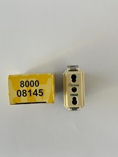 Vimar Serie 8000 Bipresa 2P+T
