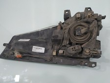 26060lc60a faro fenale - 26060lc60a,