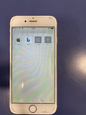 Apple iPhone 6 - 16GB -
