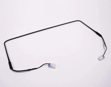 OEM Whirlpool Maytag