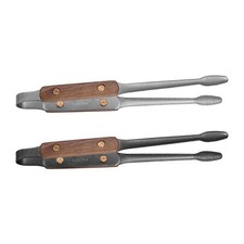 Pinze per cucinare Pinze da