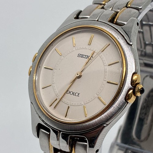 Orologio dolce uomo - dolce,