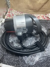 HENSEL  EH PRO 6000 flash head