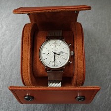 IWC Portofino Cronografo IWC