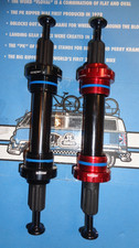 Racing bikes fat ripper - bikes,