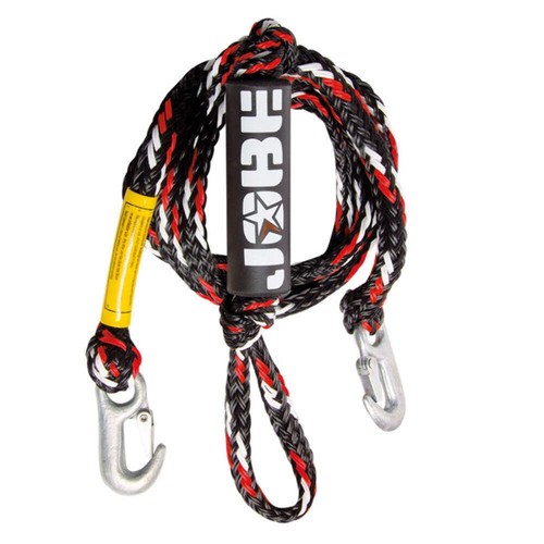 Jobe corda traino 2 - jobe, da