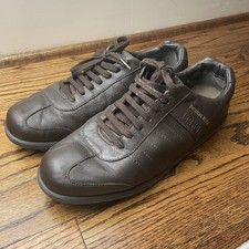 Camper Pelotas X-Lite (9 US)