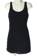 HOLLISTER Mini Abito Donna