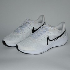 Scarpe da corsa Nike Pegasus