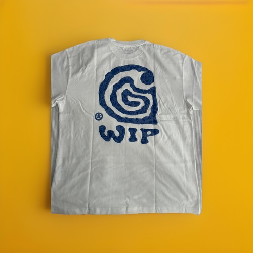 Shirt carhartt wip helix - helix,
