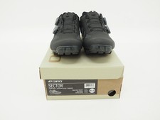 Nuovo! Scarpa ciclismo MTB