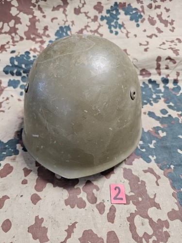 Ww2 elmetto italiano m33 tg - ww2,