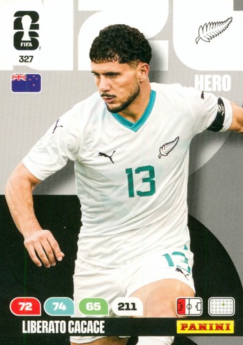 Coppa del mondo fifa - del,