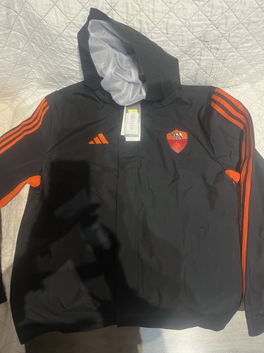 Giacchetto uomo - giacchetto,