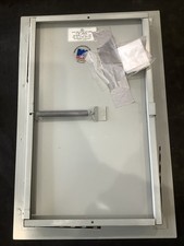 Williams Access Gruppo Telaio