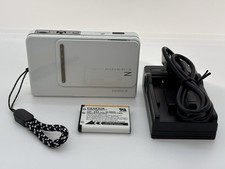 Fujifilm FinePix Z300 10 MP 5x